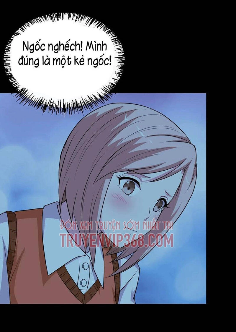 Đai Ca Trở Lại Tuổi 16 Chapter 168 - 35