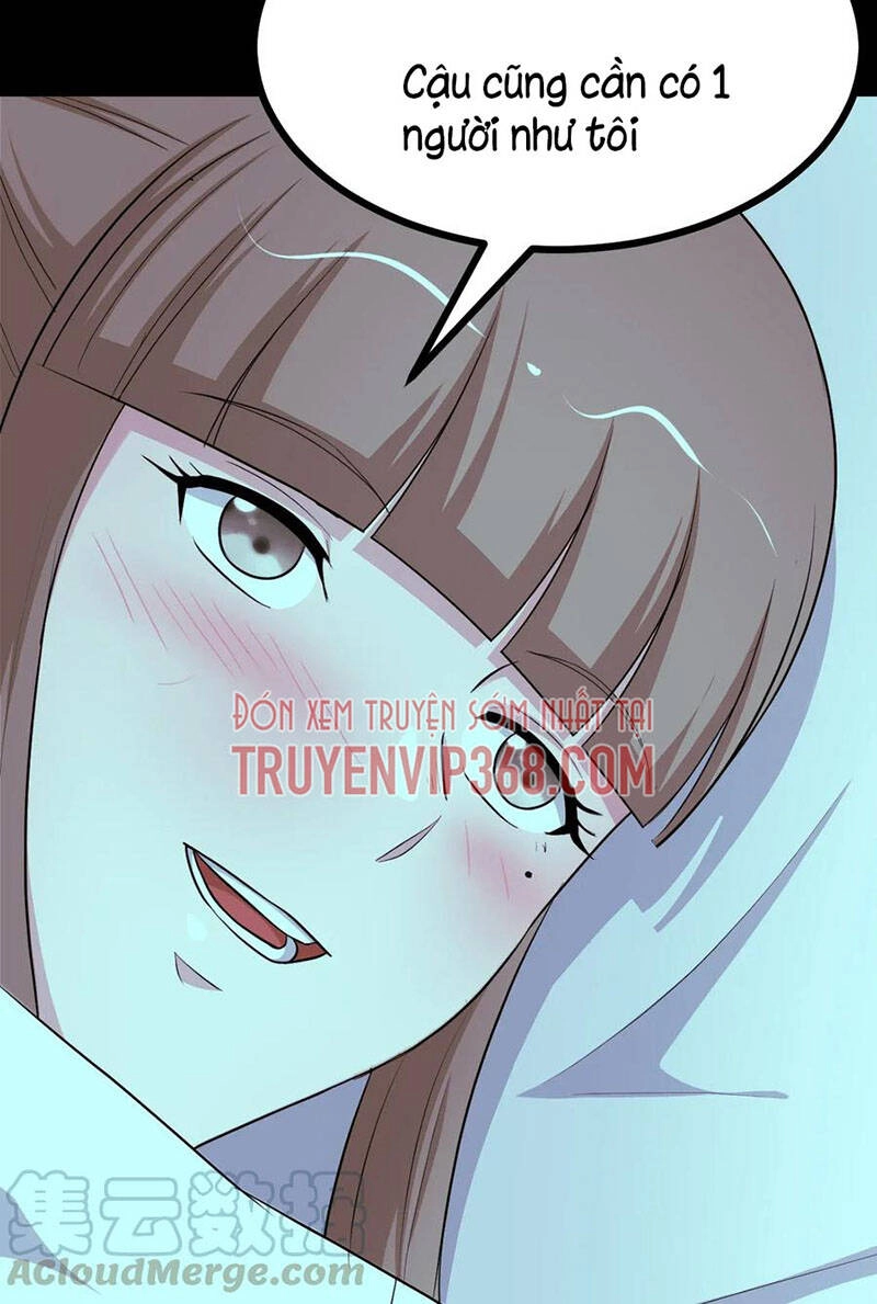 Đai Ca Trở Lại Tuổi 16 Chapter 170 - 4