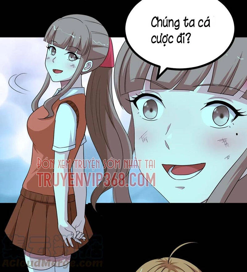 Đai Ca Trở Lại Tuổi 16 Chapter 170 - 10