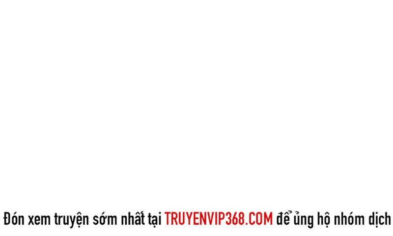 Đai Ca Trở Lại Tuổi 16 Chapter 171 - 2