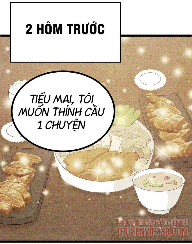 Đai Ca Trở Lại Tuổi 16 Chapter 171 - 8