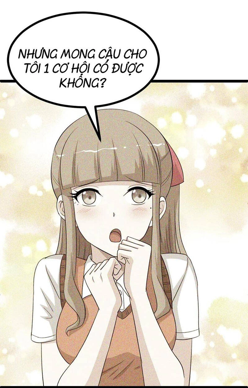 Đai Ca Trở Lại Tuổi 16 Chapter 171 - 10