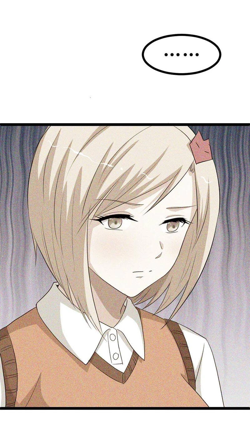 Đai Ca Trở Lại Tuổi 16 Chapter 171 - 13