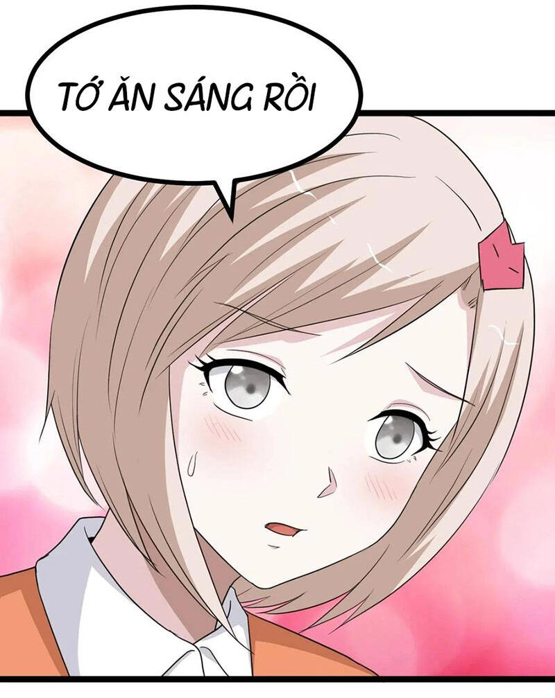 Đai Ca Trở Lại Tuổi 16 Chapter 171 - 21