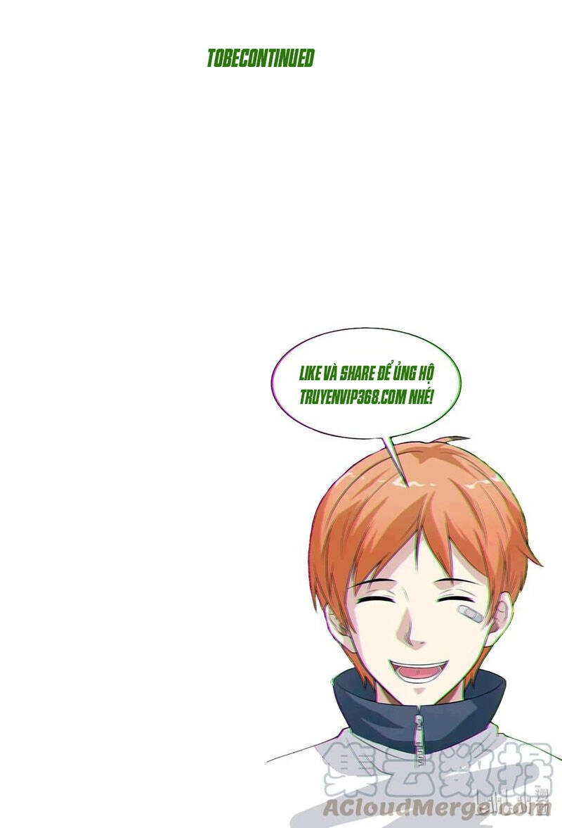 Đai Ca Trở Lại Tuổi 16 Chapter 171 - 38