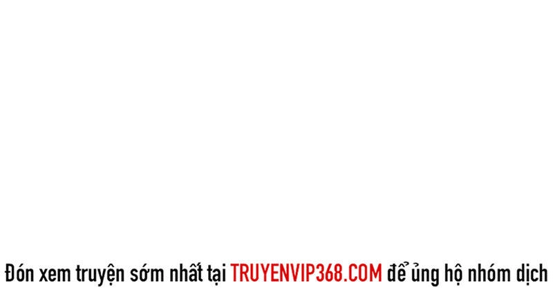 Đai Ca Trở Lại Tuổi 16 Chapter 172 - 2