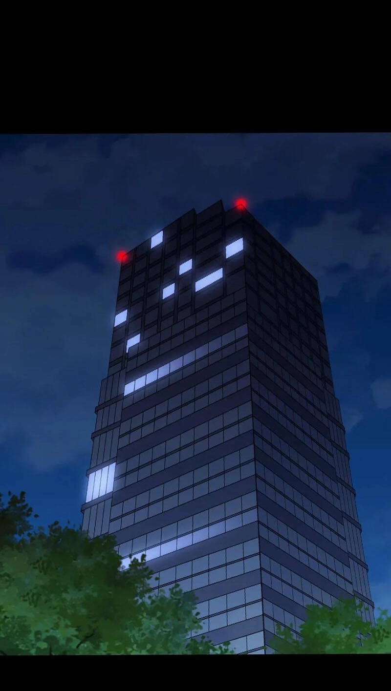 Đai Ca Trở Lại Tuổi 16 Chapter 172 - 3