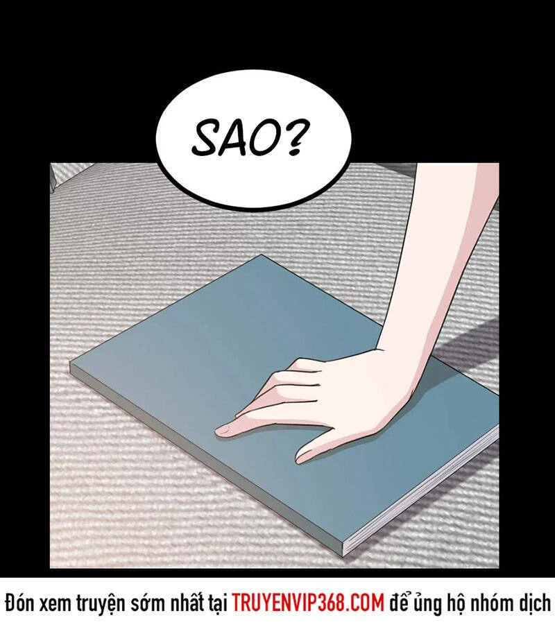 Đai Ca Trở Lại Tuổi 16 Chapter 172 - 6