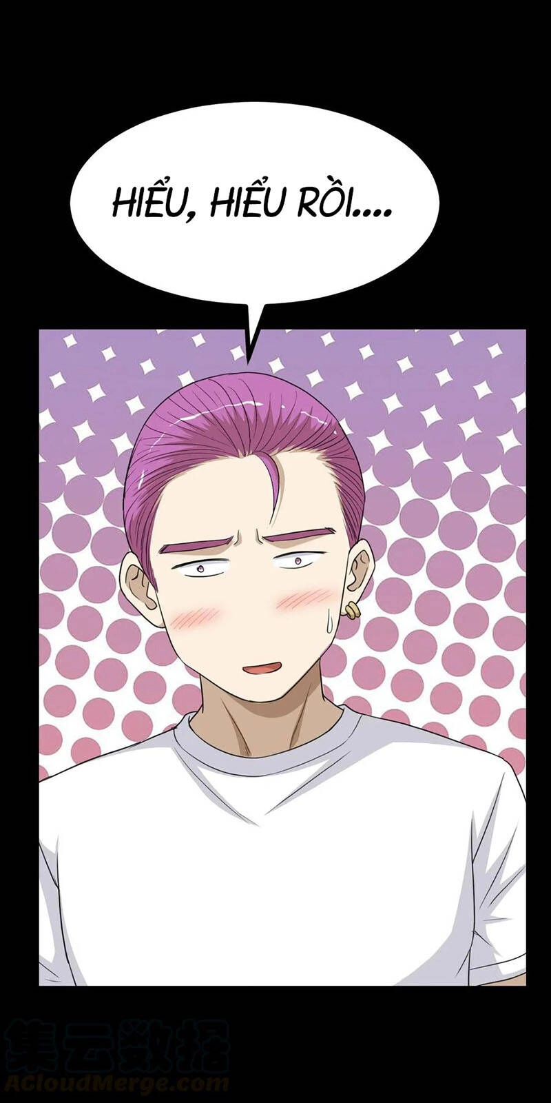 Đai Ca Trở Lại Tuổi 16 Chapter 172 - 14