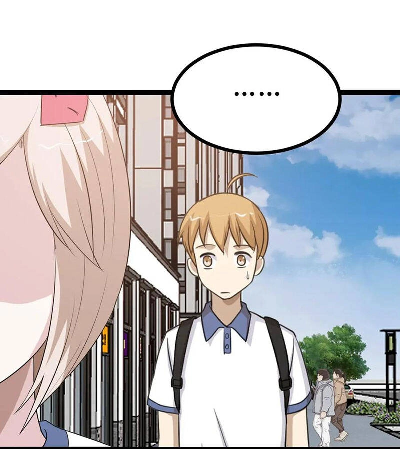 Đai Ca Trở Lại Tuổi 16 Chapter 172 - 27