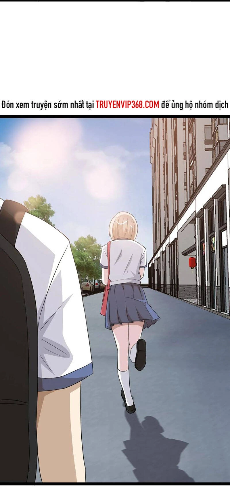 Đai Ca Trở Lại Tuổi 16 Chapter 172 - 28