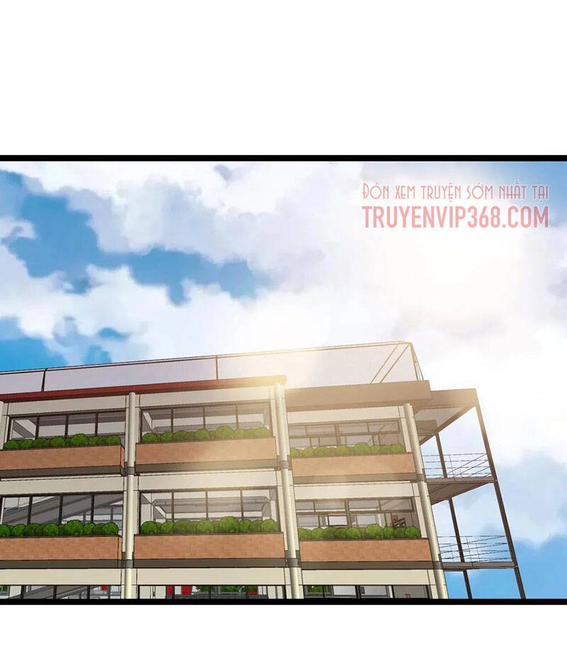 Đai Ca Trở Lại Tuổi 16 Chapter 172 - 30