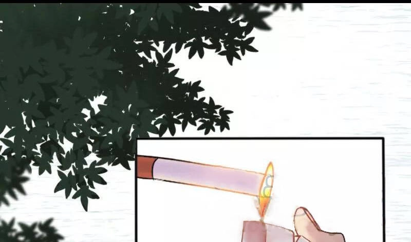 Quan Tài Hung Ác Chapter 1 - 2