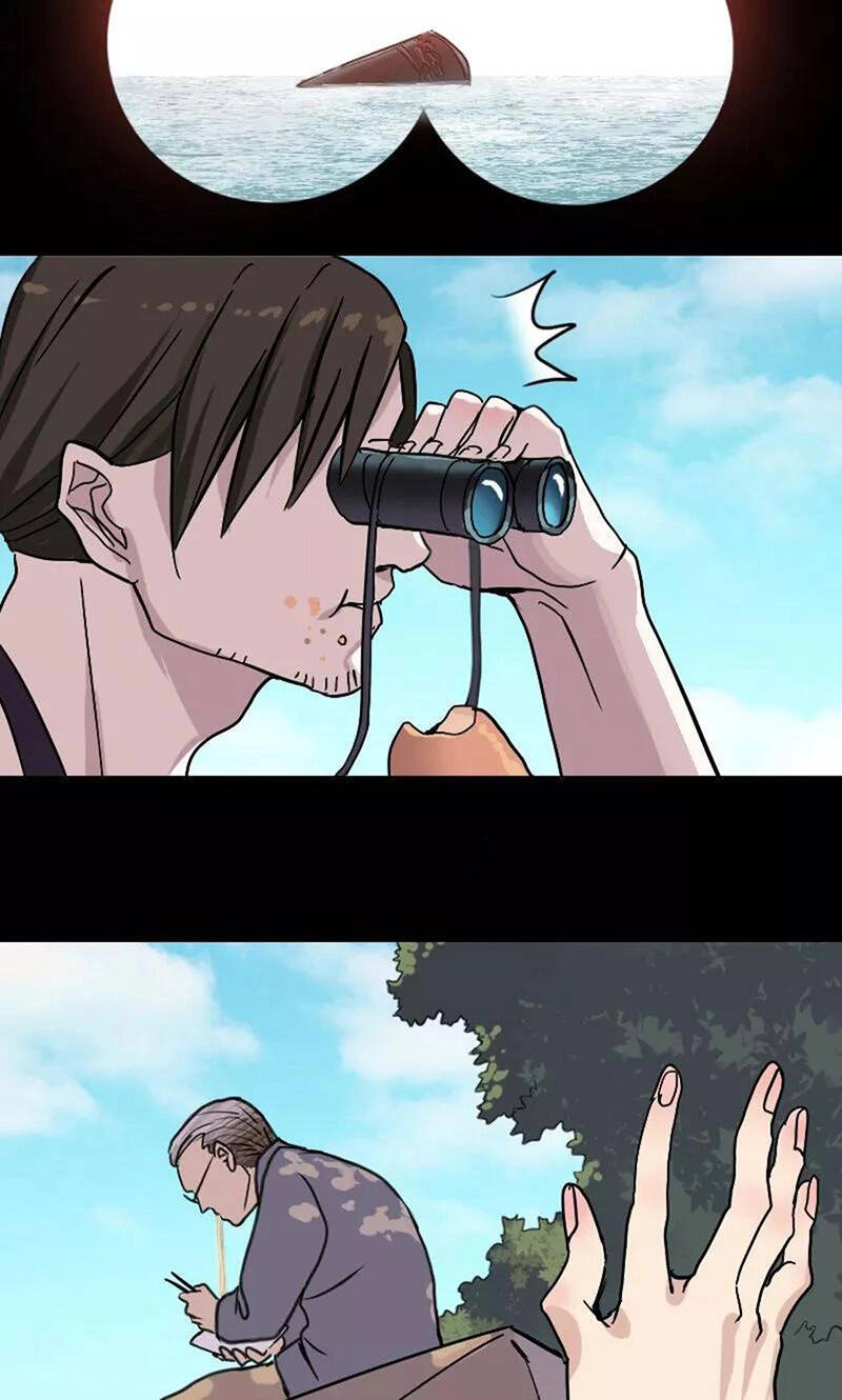 Quan Tài Hung Ác Chapter 1 - 9