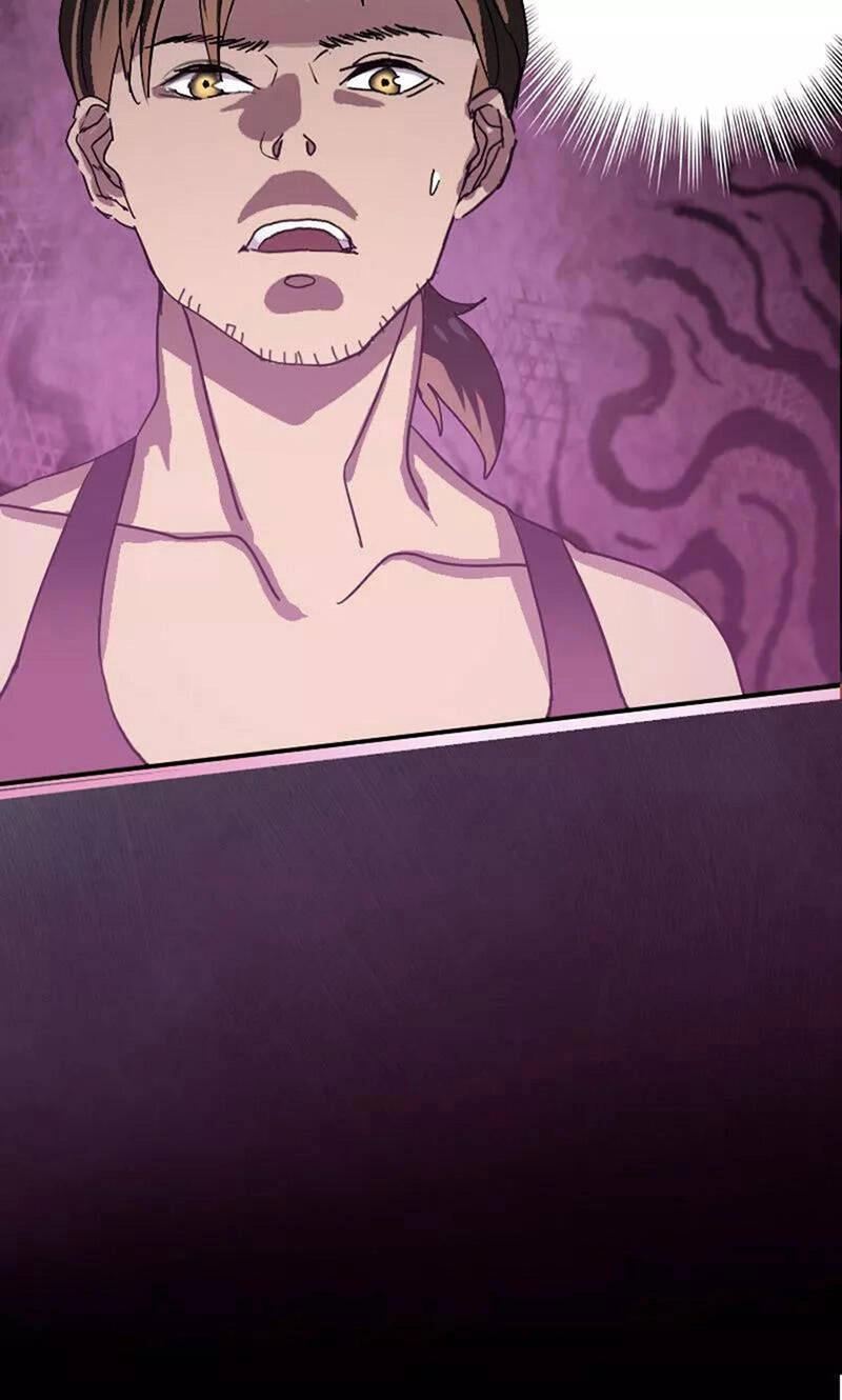 Quan Tài Hung Ác Chapter 1 - 25