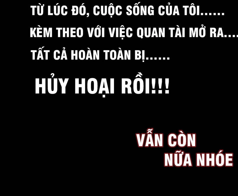 Quan Tài Hung Ác Chapter 1 - 26