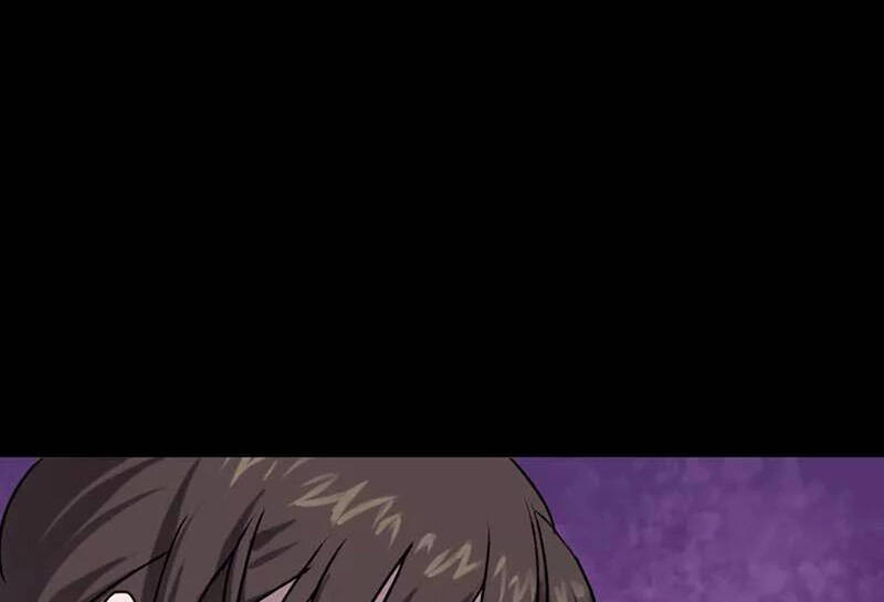 Quan Tài Hung Ác Chapter 2 - 2