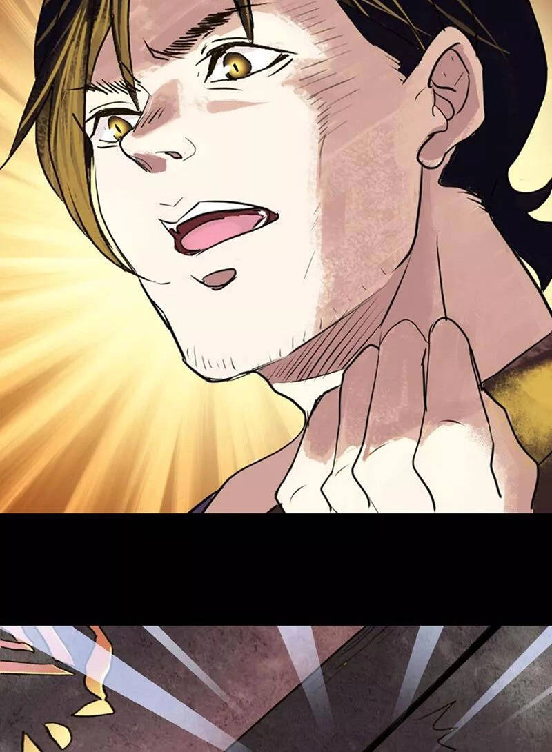 Quan Tài Hung Ác Chapter 2 - 11