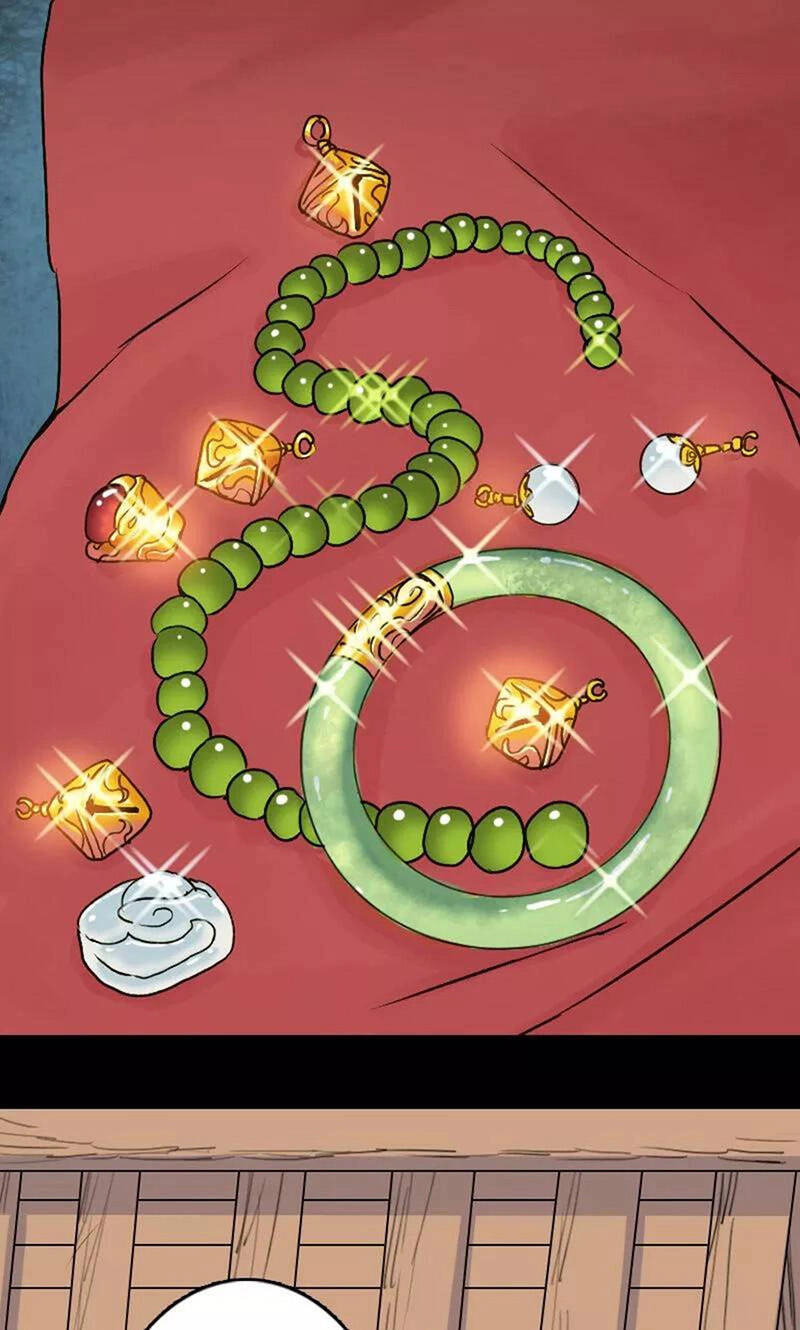 Quan Tài Hung Ác Chapter 2 - 18