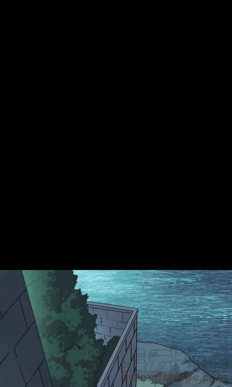 Quan Tài Hung Ác Chapter 3 - 2