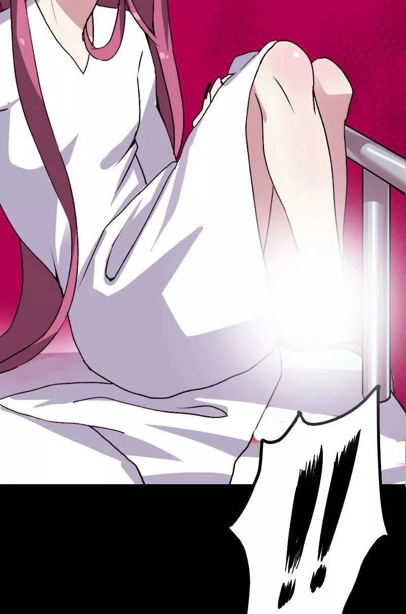 Quan Tài Hung Ác Chapter 4 - 8