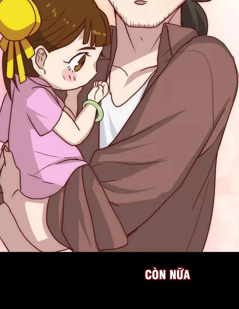 Quan Tài Hung Ác Chapter 4 - 26