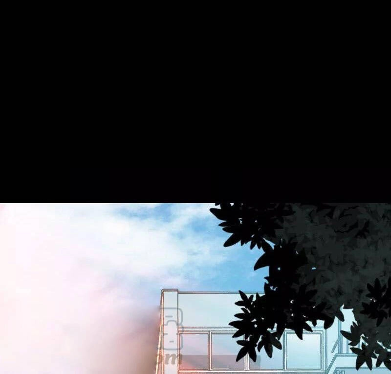 Quan Tài Hung Ác Chapter 5 - 2