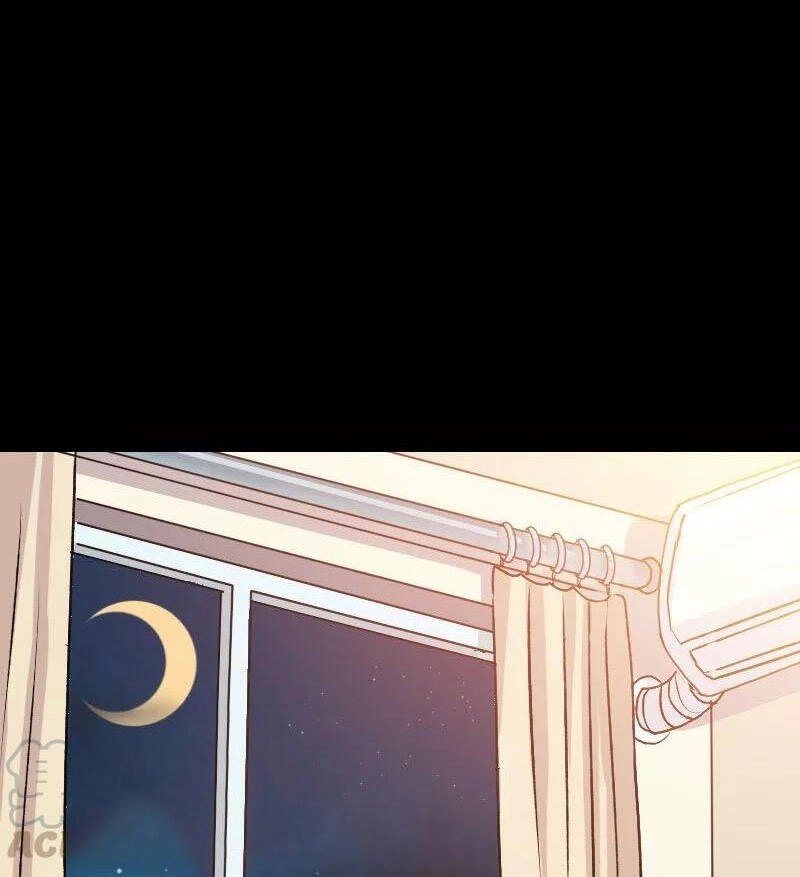 Quan Tài Hung Ác Chapter 6 - 2