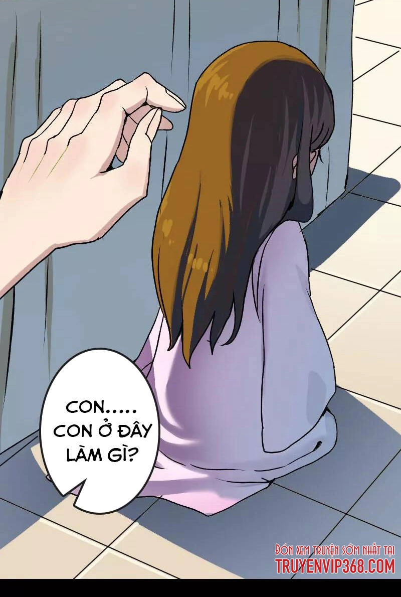 Quan Tài Hung Ác Chapter 6 - 4