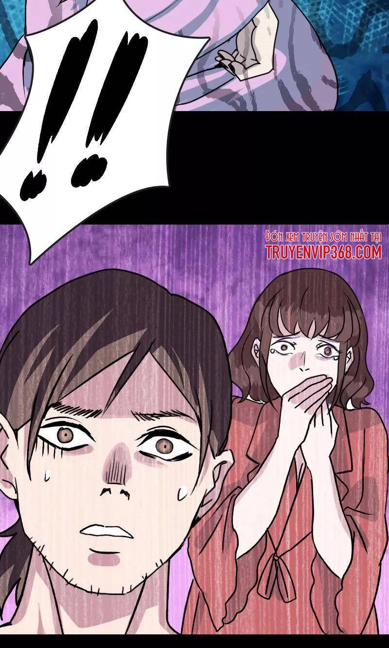 Quan Tài Hung Ác Chapter 6 - 6