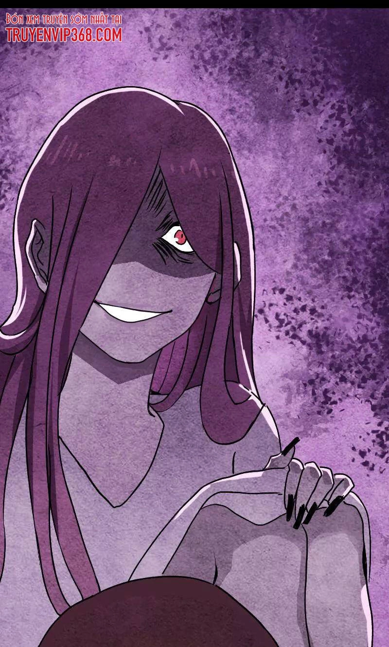 Quan Tài Hung Ác Chapter 6 - 18