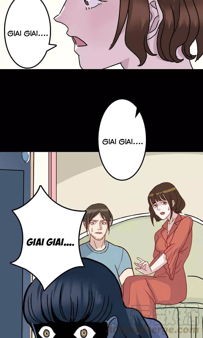 Quan Tài Hung Ác Chapter 6 - 22