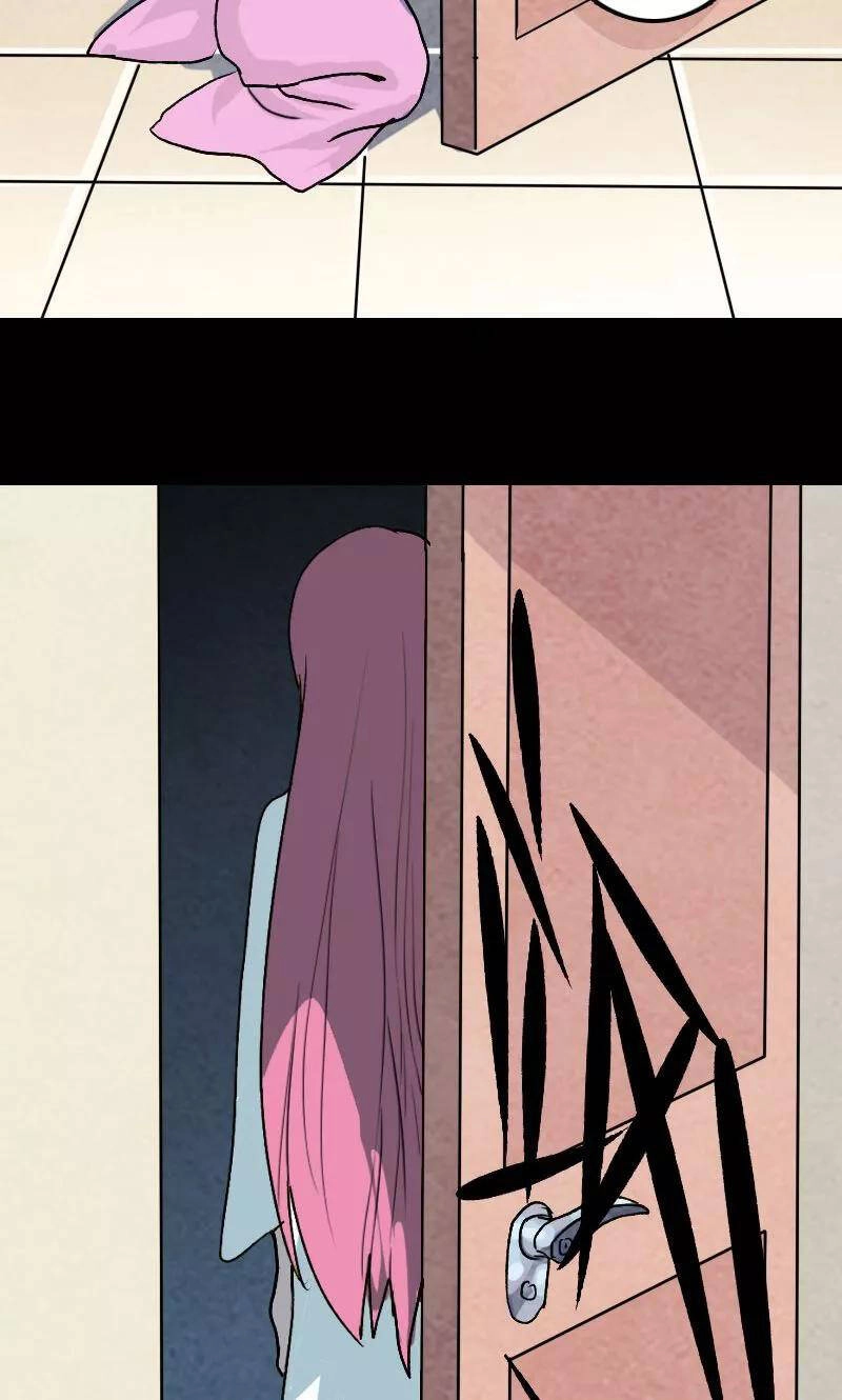 Quan Tài Hung Ác Chapter 6 - 24