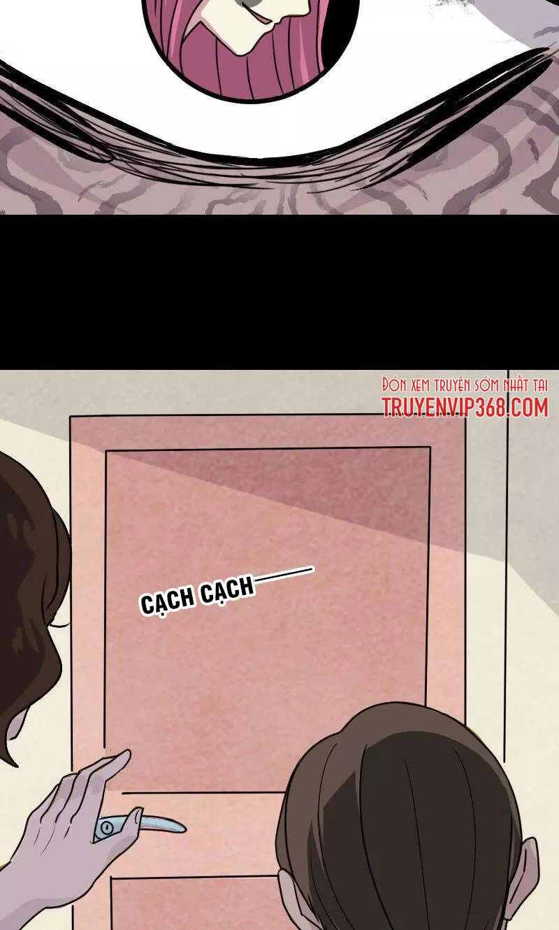 Quan Tài Hung Ác Chapter 6 - 26