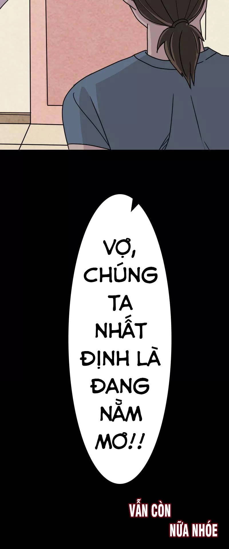 Quan Tài Hung Ác Chapter 6 - 27