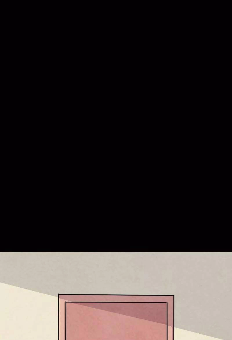 Quan Tài Hung Ác Chapter 7 - 2