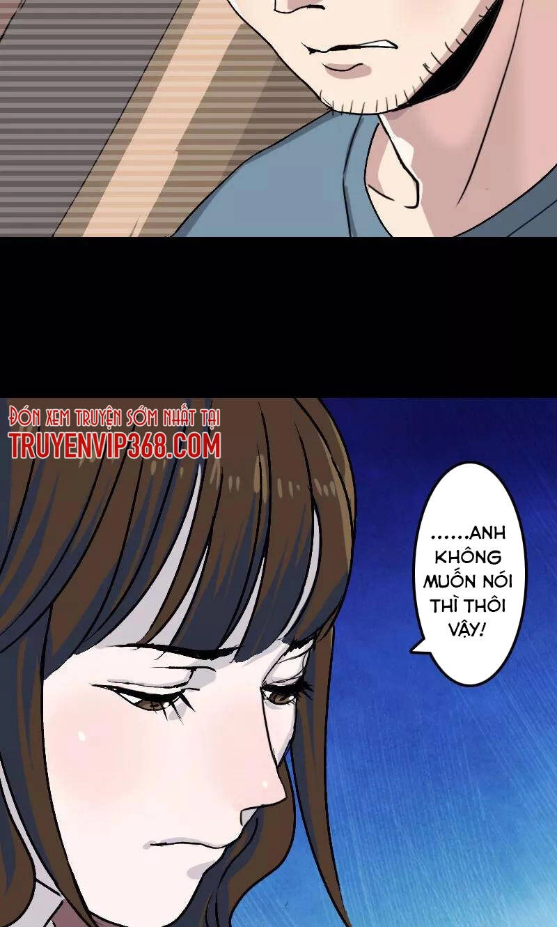 Quan Tài Hung Ác Chapter 7 - 7