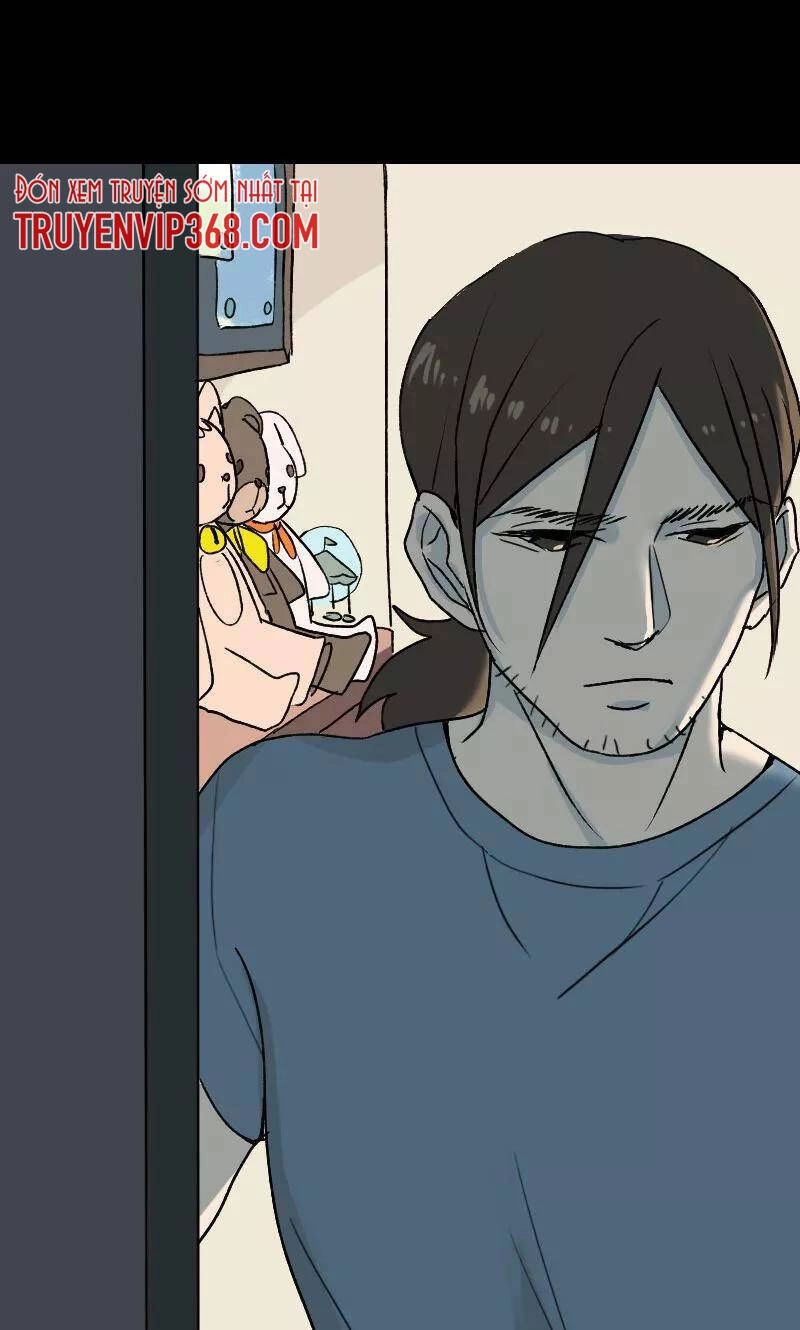 Quan Tài Hung Ác Chapter 7 - 26