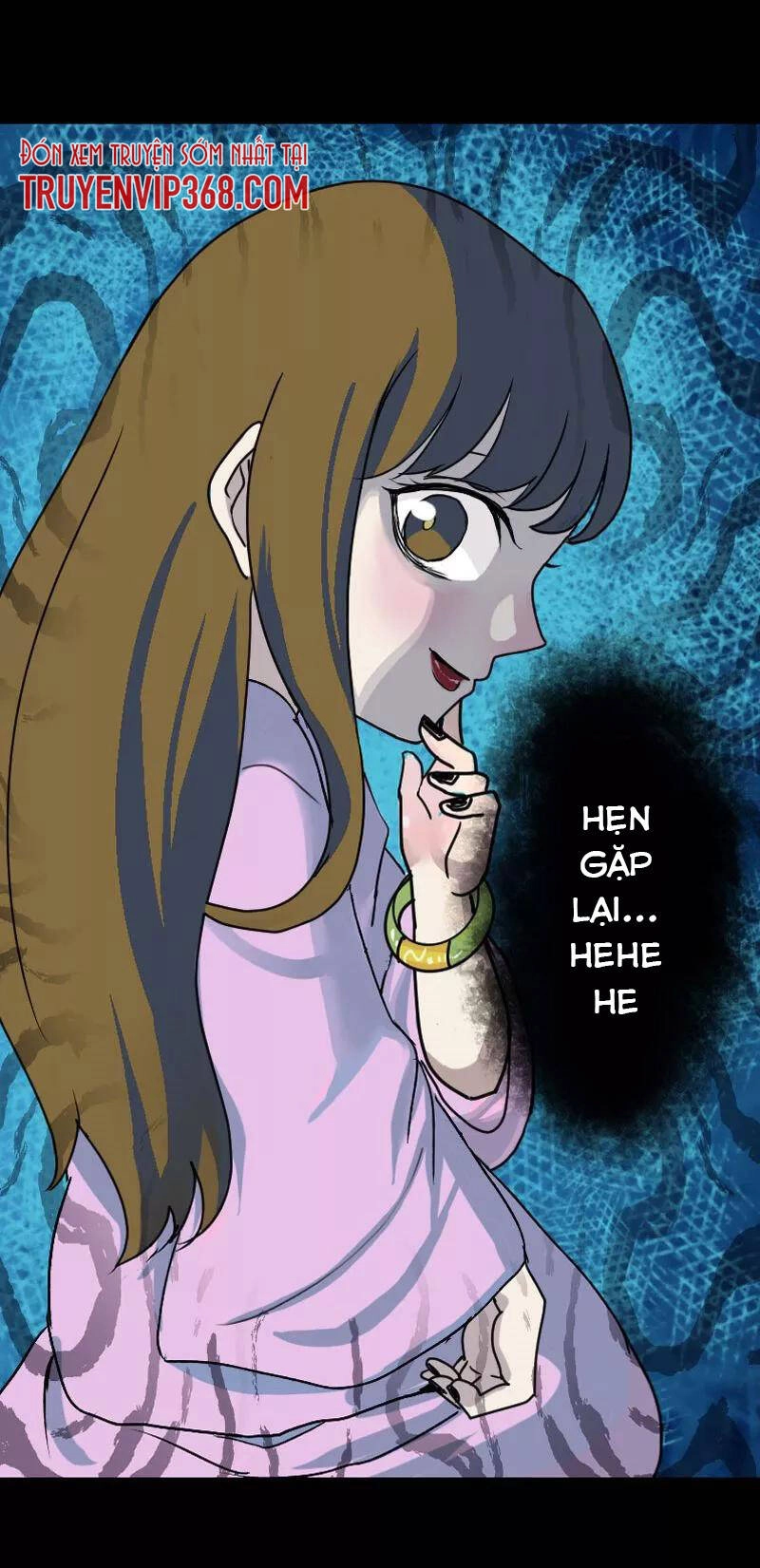 Quan Tài Hung Ác Chapter 7 - 29