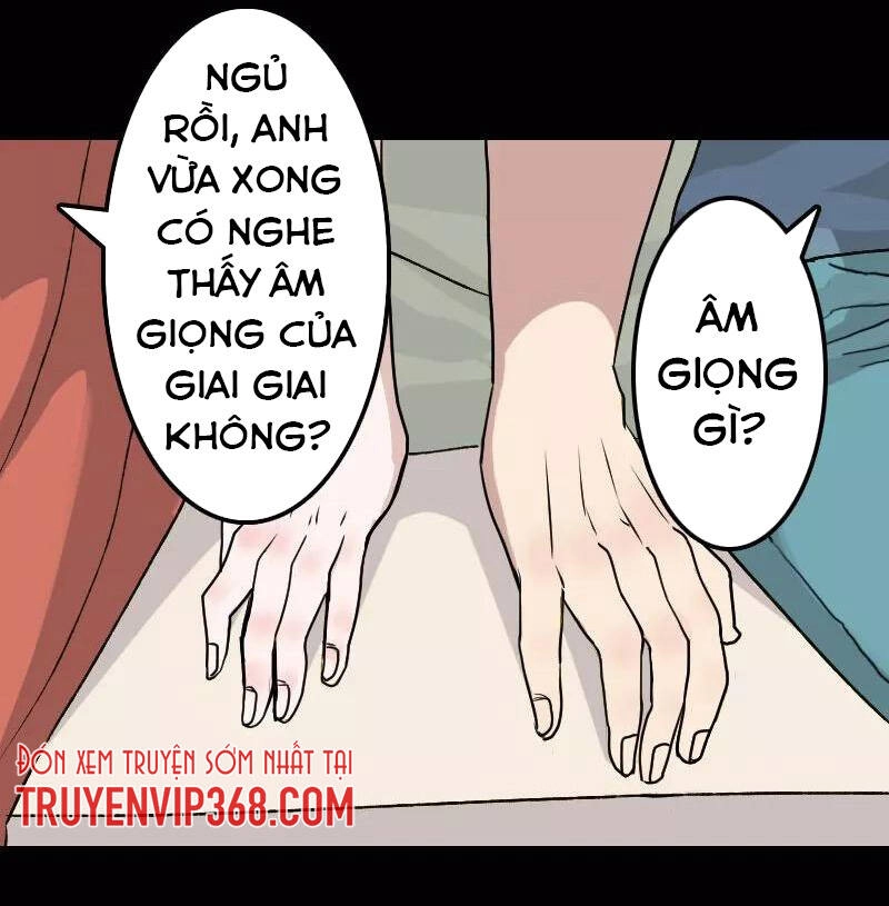 Quan Tài Hung Ác Chapter 8 - 5