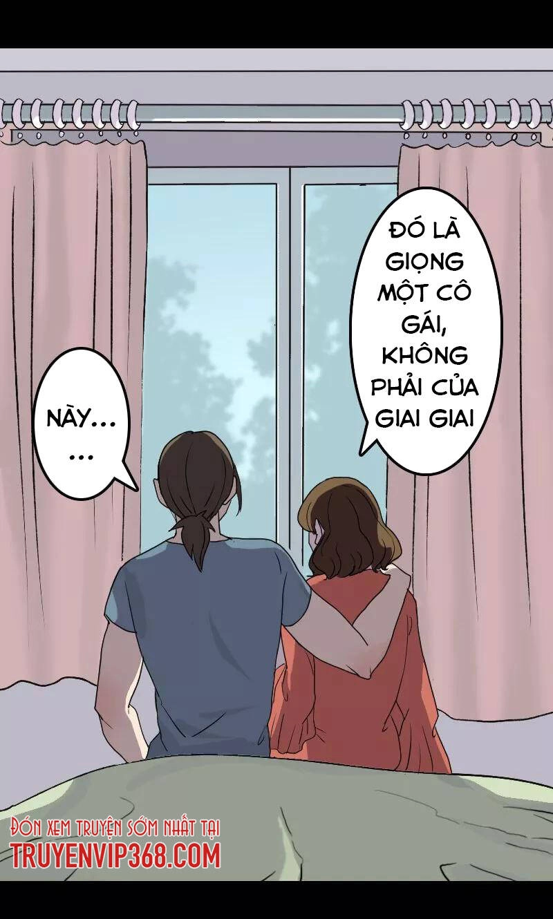 Quan Tài Hung Ác Chapter 8 - 6