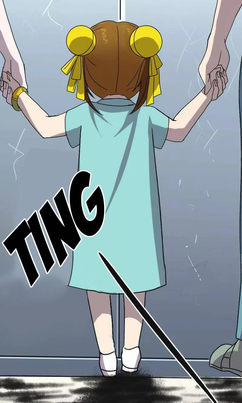 Quan Tài Hung Ác Chapter 8 - 19