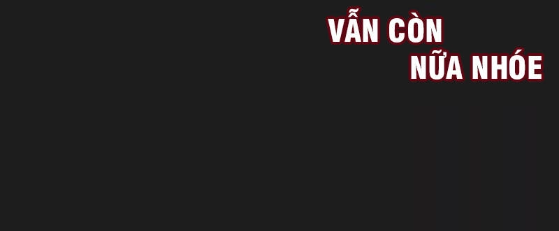 Quan Tài Hung Ác Chapter 8 - 26