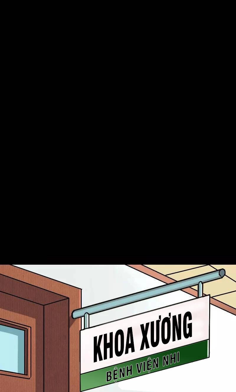 Quan Tài Hung Ác Chapter 9 - 2