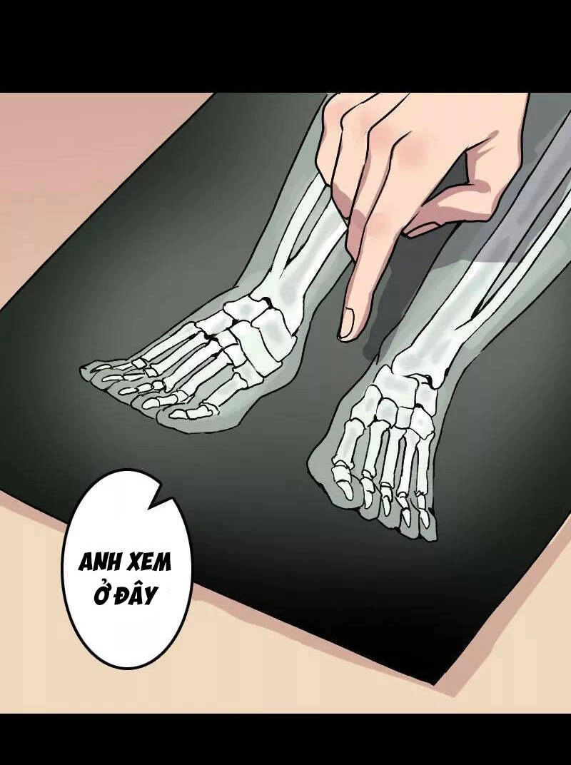 Quan Tài Hung Ác Chapter 9 - 5