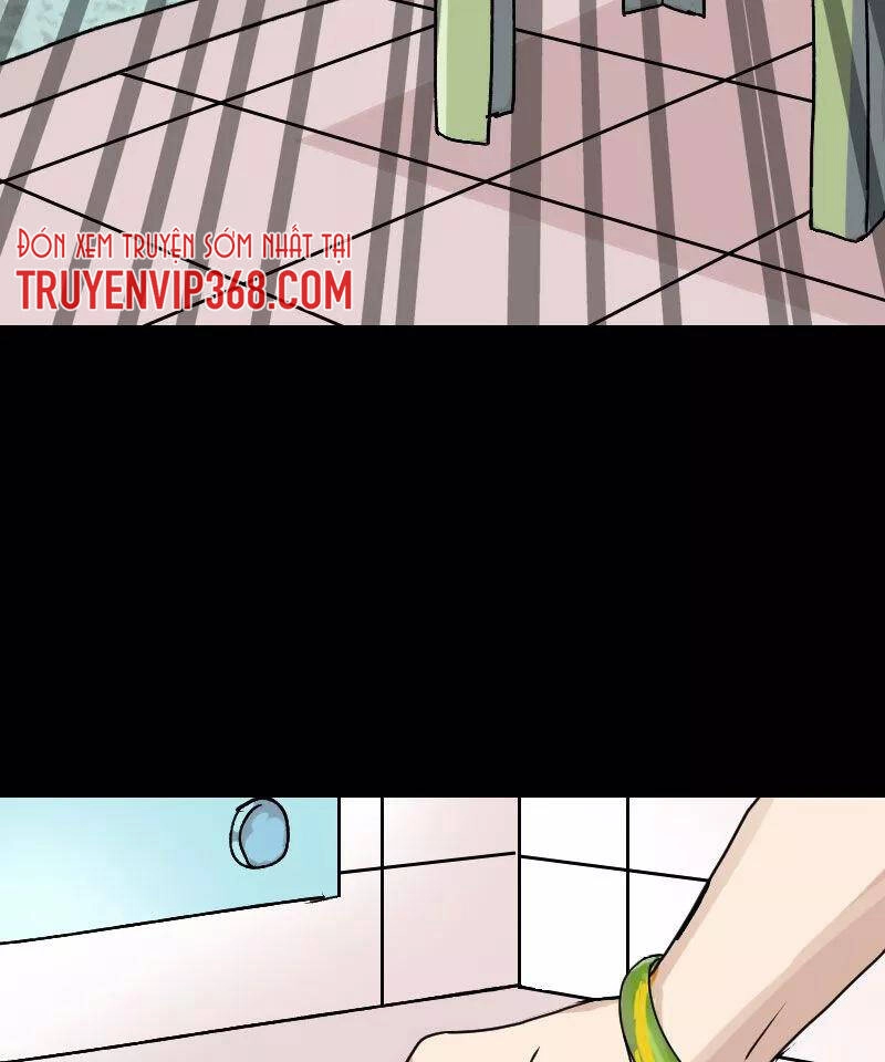 Quan Tài Hung Ác Chapter 9 - 23