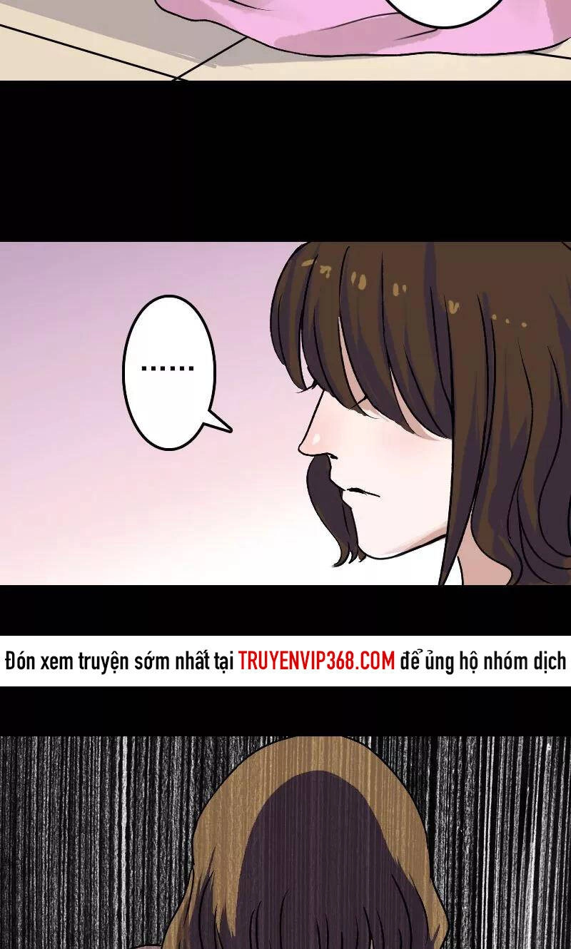 Quan Tài Hung Ác Chapter 9 - 29