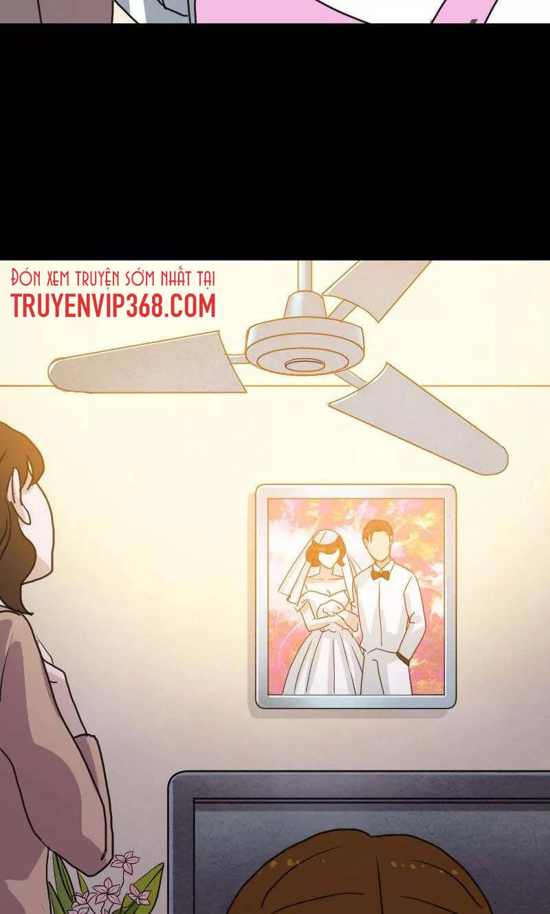 Quan Tài Hung Ác Chapter 13 - 8