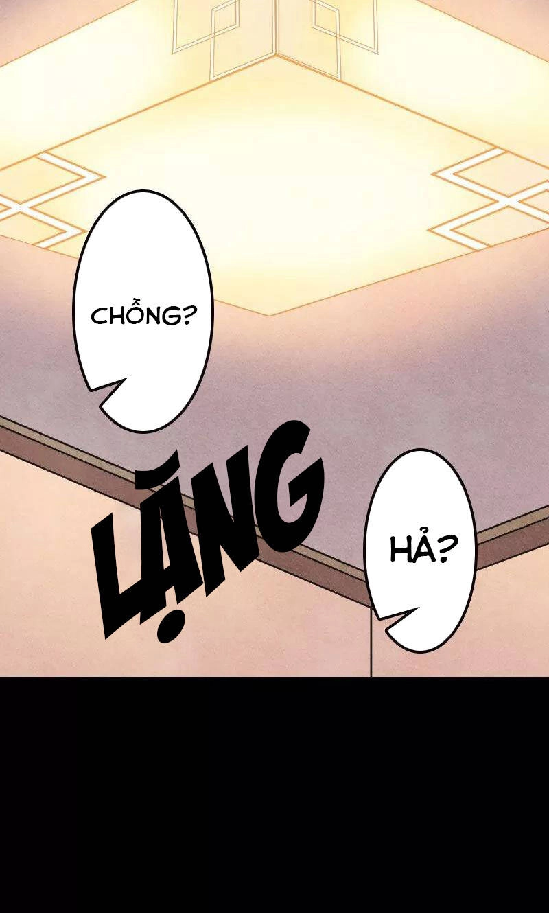 Quan Tài Hung Ác Chapter 13 - 24