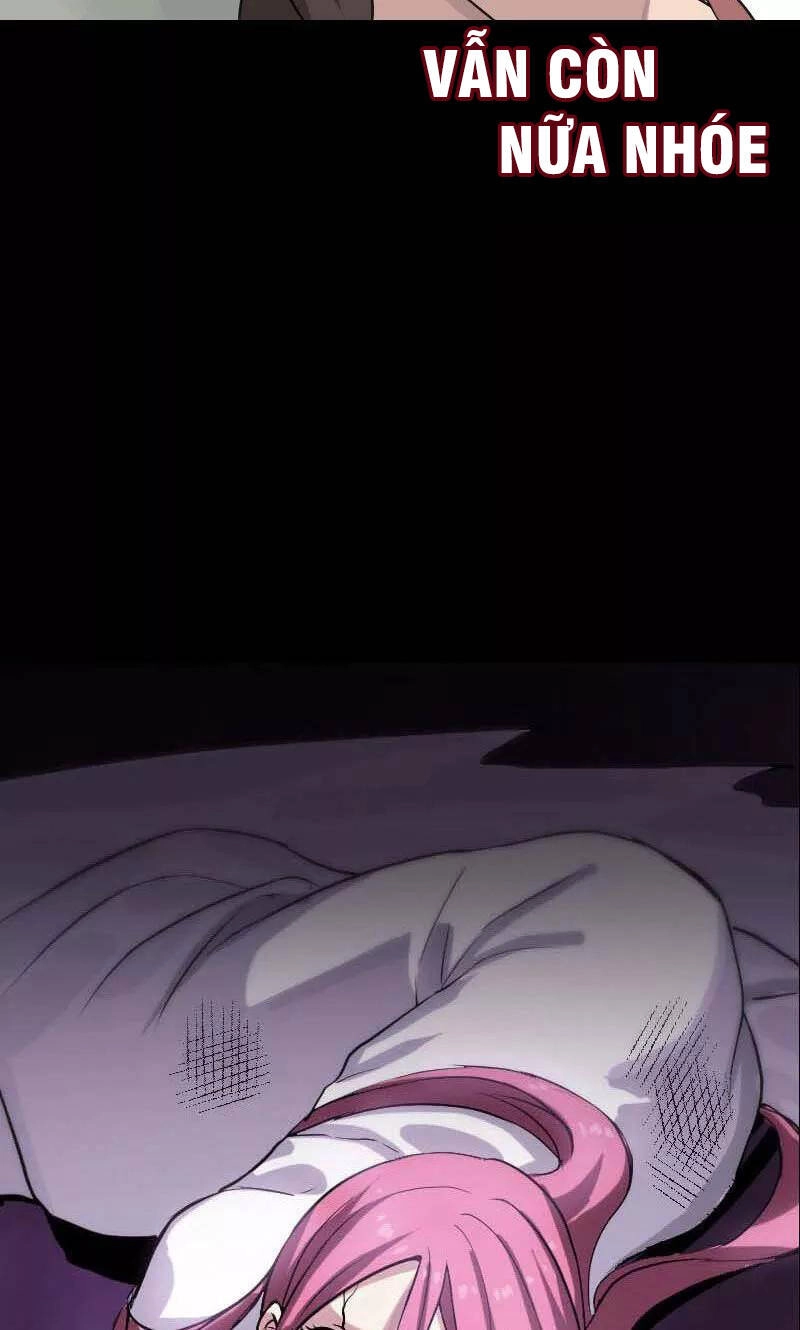 Quan Tài Hung Ác Chapter 13 - 28